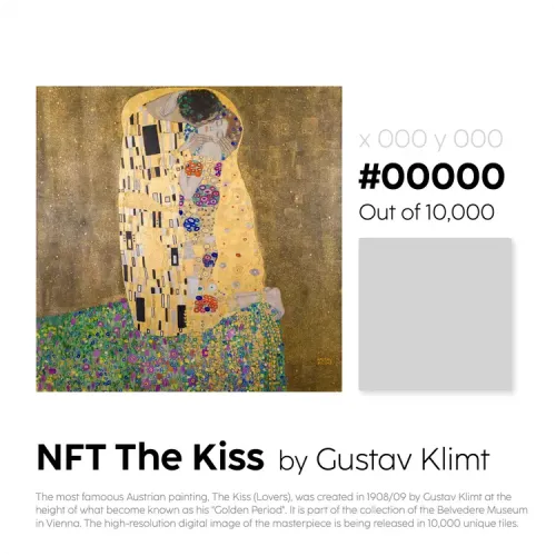 TheKiss #2600