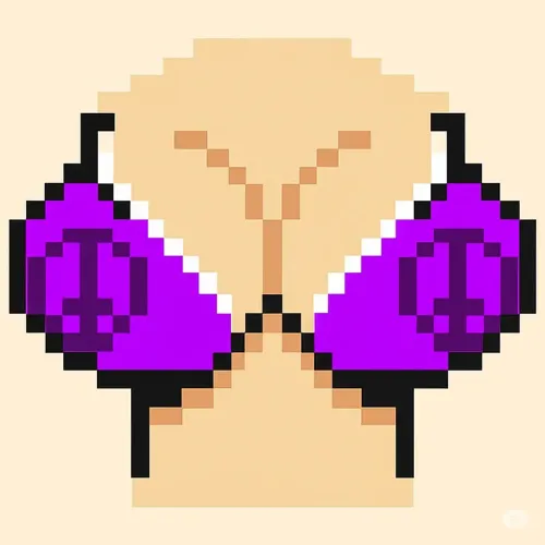 Titties #51