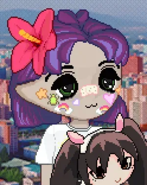 Pixelady Maker #2720