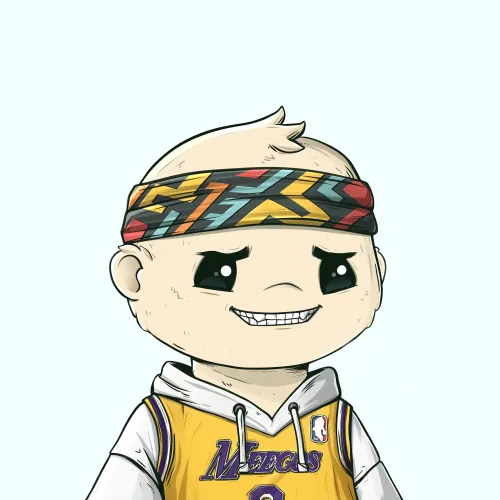 Meego #2828