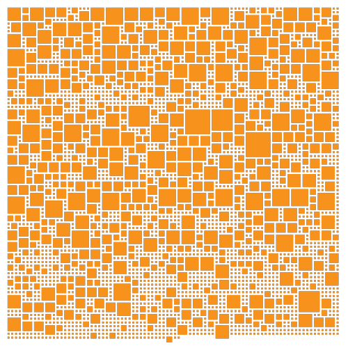 907739.bitmap