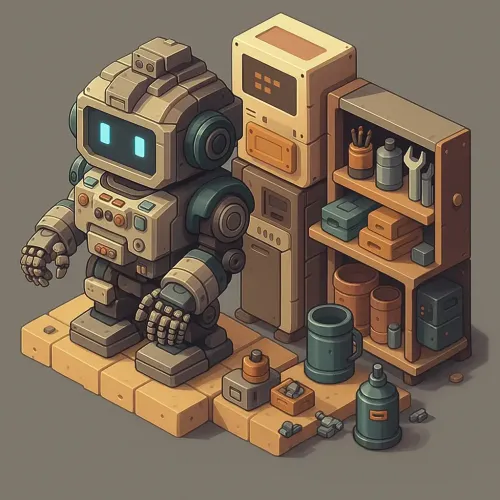 RAACBots #1057