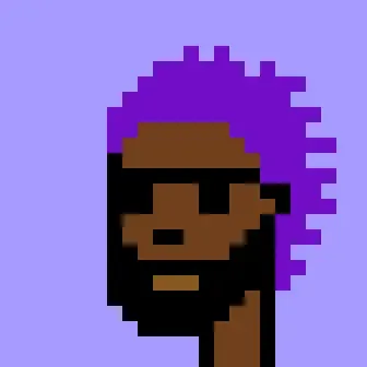 V1 Phunk #6937