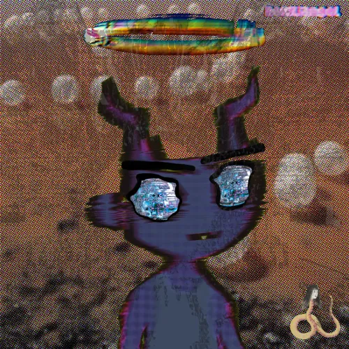 #1201