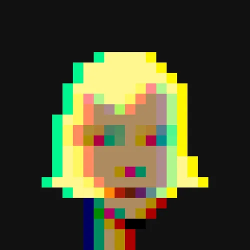#0