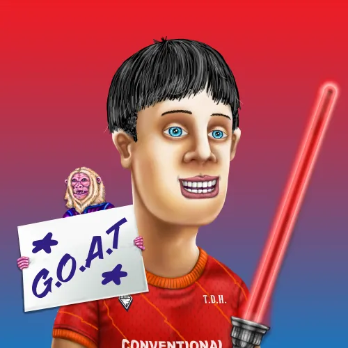 MetaFan #2691