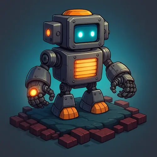 RAACBots #351