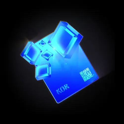 #693