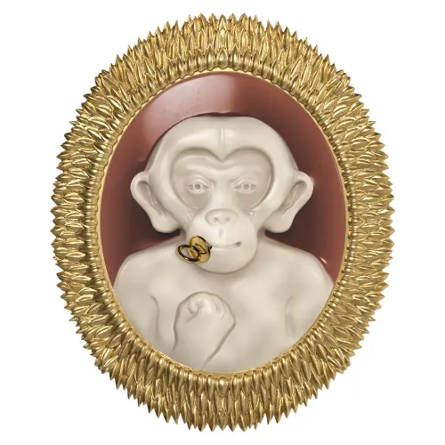 MonkeyDeo ＃42