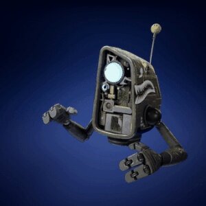 Zuckbot #11424