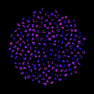 glyph #4266