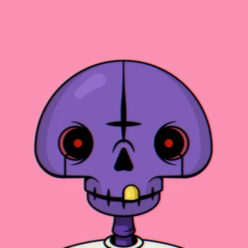 Grim #4338