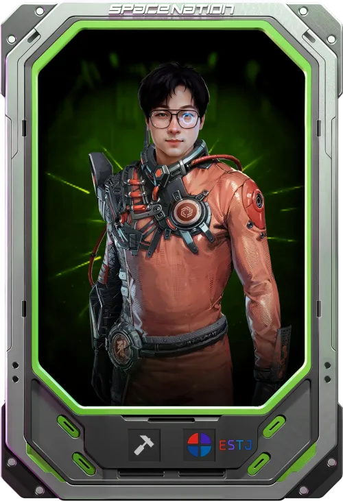 Ying #892