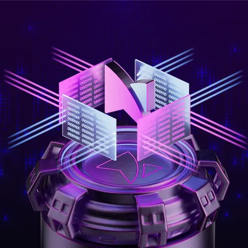 Minutes Network Validation Node #2188