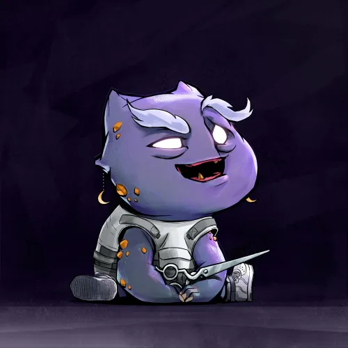 407