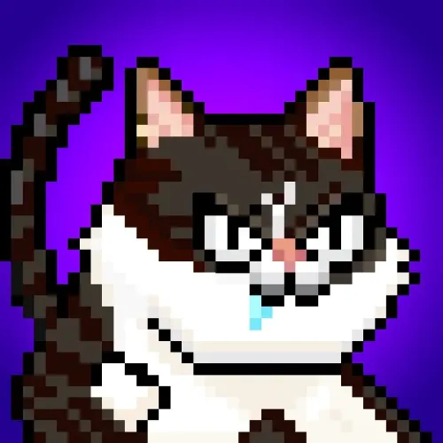 YOLOCat #378