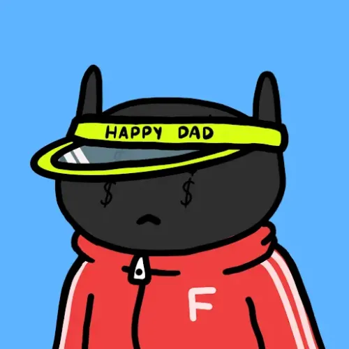FULLSENDxAlienFrens #558