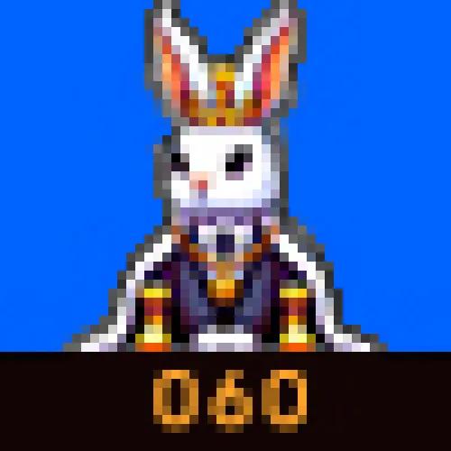 Alpha #060 (#65730841)