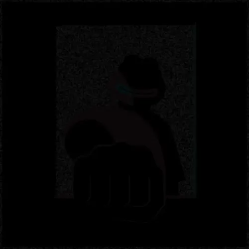 BUMP IT #52 (#62627096)