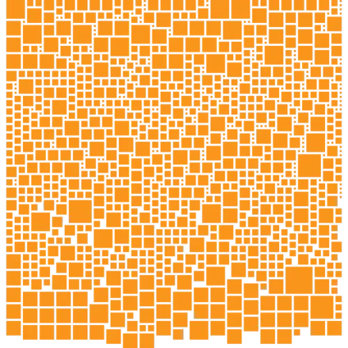 523436.bitmap