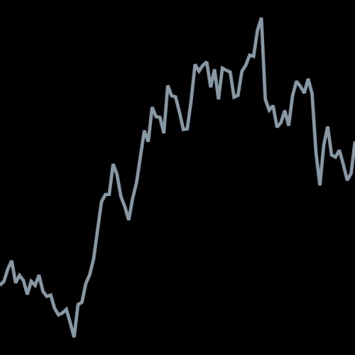 Squiggs #50 (Inscription #6595)