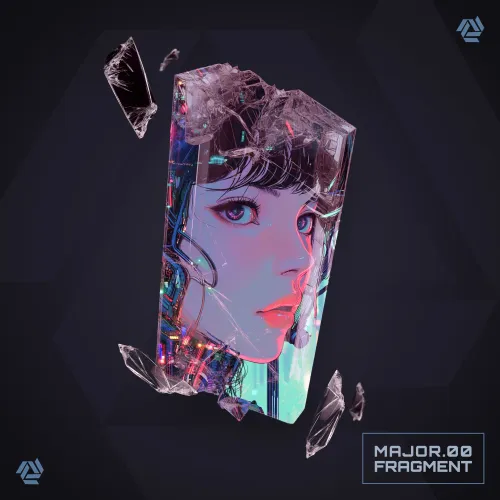 Project Motoko #88