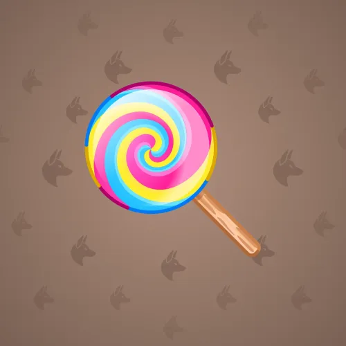 Lol Pop #292803