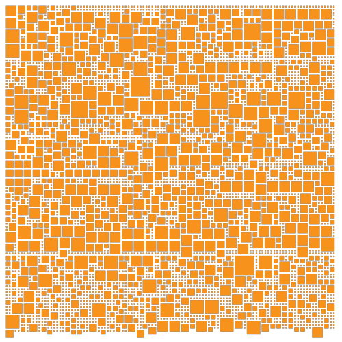 892506.bitmap