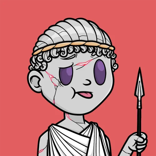 Pythenians #2386