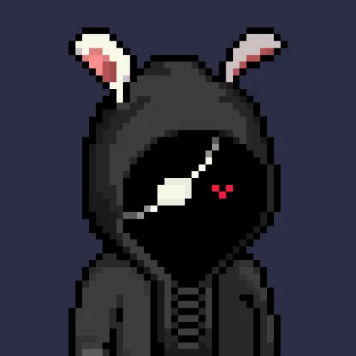 wifHoodie #1153