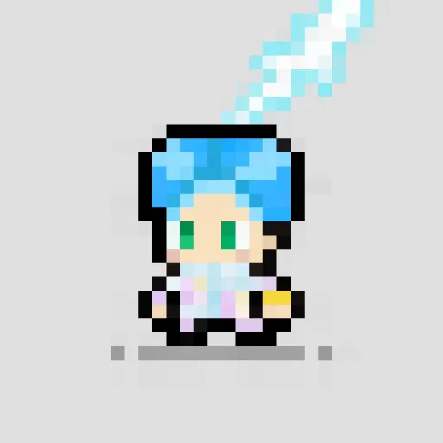 DOODS #8877