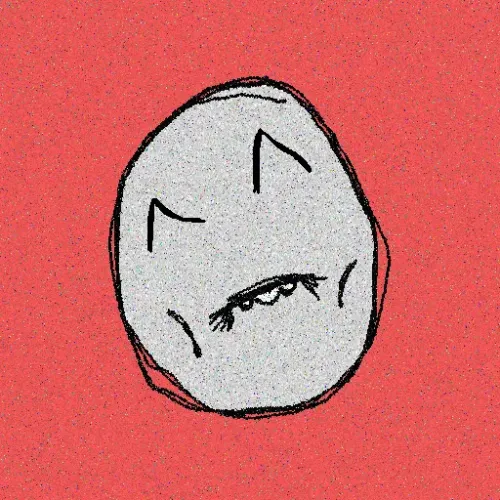 #730