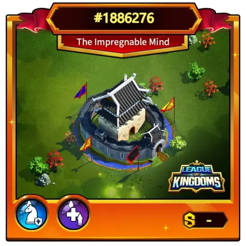 LOK Skin #1886276