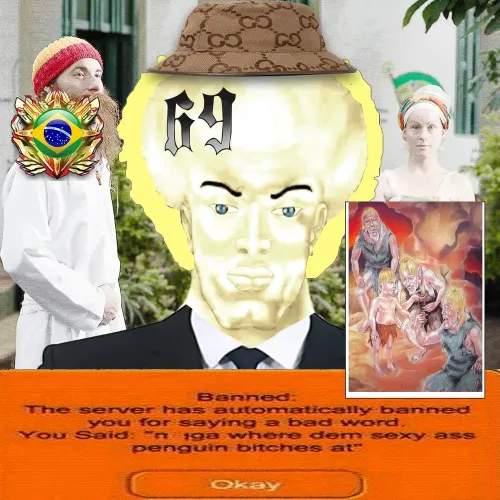 Yakub #451