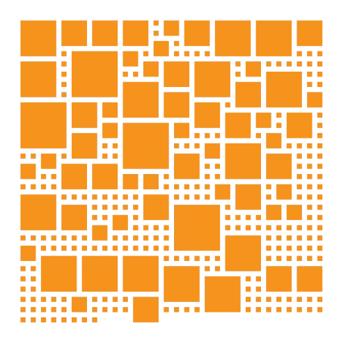 907768.bitmap