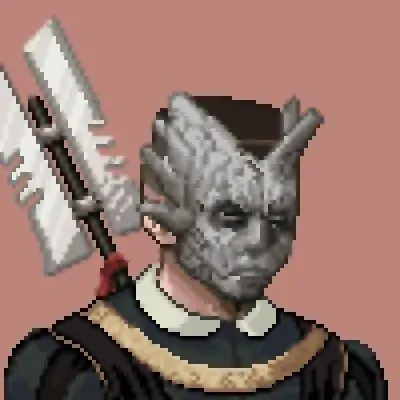 LORN #2646 (#70899217)