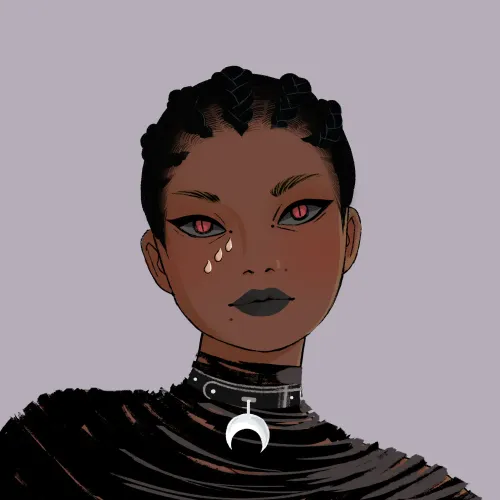 tsunamithevicious #8802