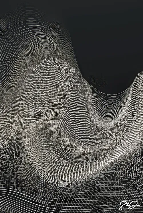 Anomaly AI 220 #2118