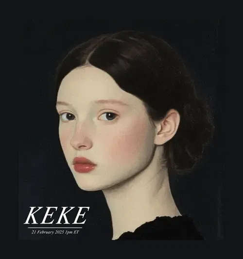 The Final Membrane #19