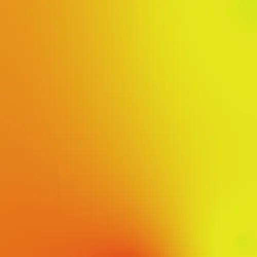 Gradient #6983