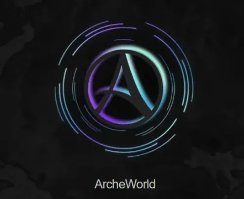 Altverse X Archeworld: PRELUDE to ADVENTURE #12