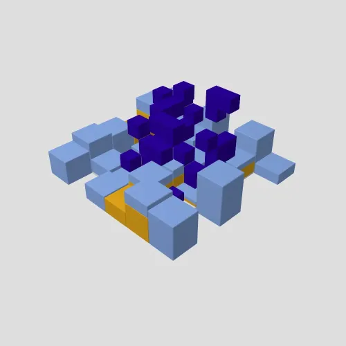 EigenWorld #38440