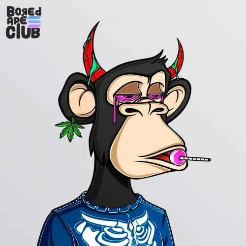 BASC #1754