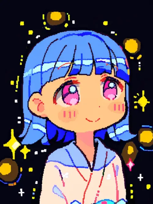 Yumemono #2083