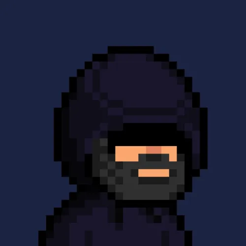Player1 #796