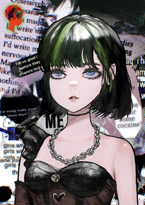 SSRWife #1427