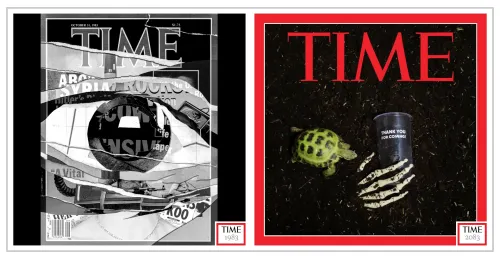 SlicesOfTIMEArtists #3507