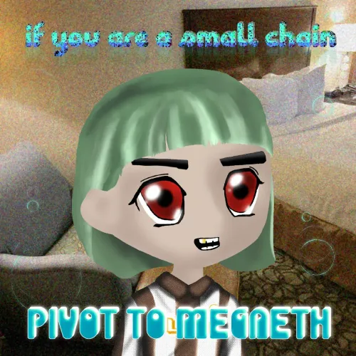 #1012