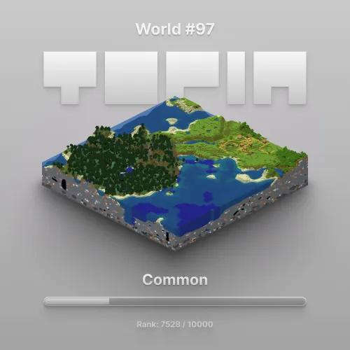 World #97
