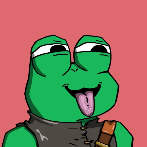 gib #2206